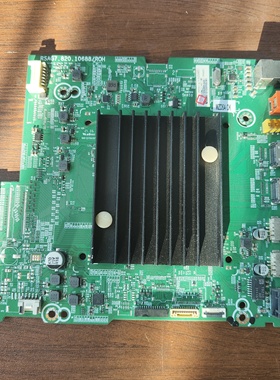 原装海信55C340F  BOM2  299659主板RSAG7.820.10688屏HE550X3U51