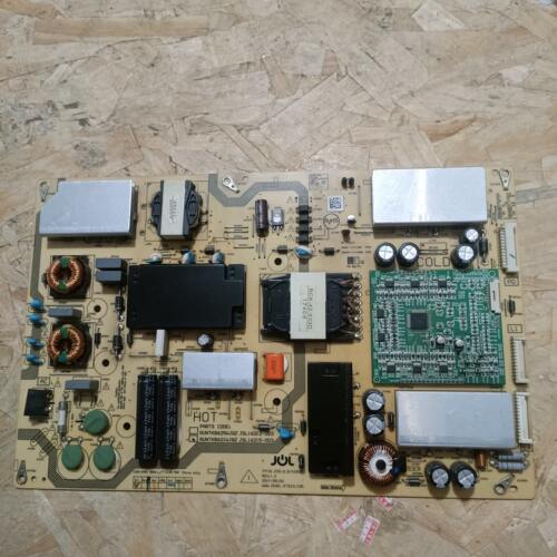 原装 夏普LCD-60MT5100A 电源板JSL16215-003 RUNTKB621WJQZ