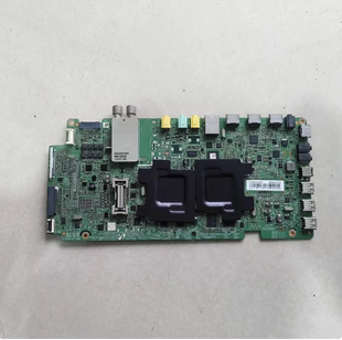 三星UA55F8000AJ主板BN41-01959C BN91-10439A屏CY-KF550DSLV1H