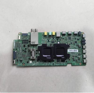 三星UA55F8000AJ主板BN41-01959C BN91-10439A屏CY-KF550DSLV1H