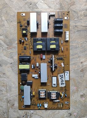 原装KD-65X9000A 65W850A电源板1-888-525-11 526APS-352/353