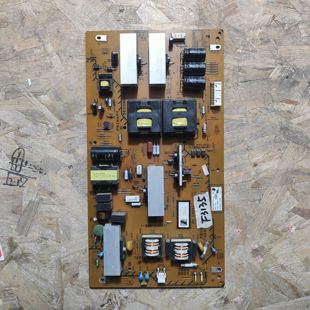65W850A电源板1 888 352 353 526APS 65X9000A 原装 525