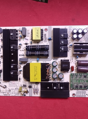 原装 海信H55A70 55E7A 55E72A 电源板RSAG7.820.8307  WC 实图