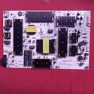 原装 海信75E3F电源板RSAG7.820.11820/ROH  11820-D/A