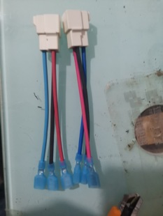 空调线路板转接头 量大从优 价格可议