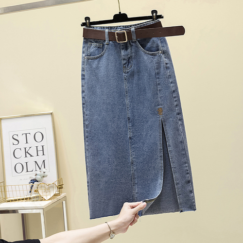 盛隆 SHLOFS6737 盛隆 SHLOFS6737