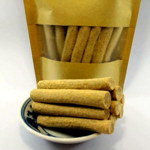 天津特产软豆根糖硬脆豆板老味糖