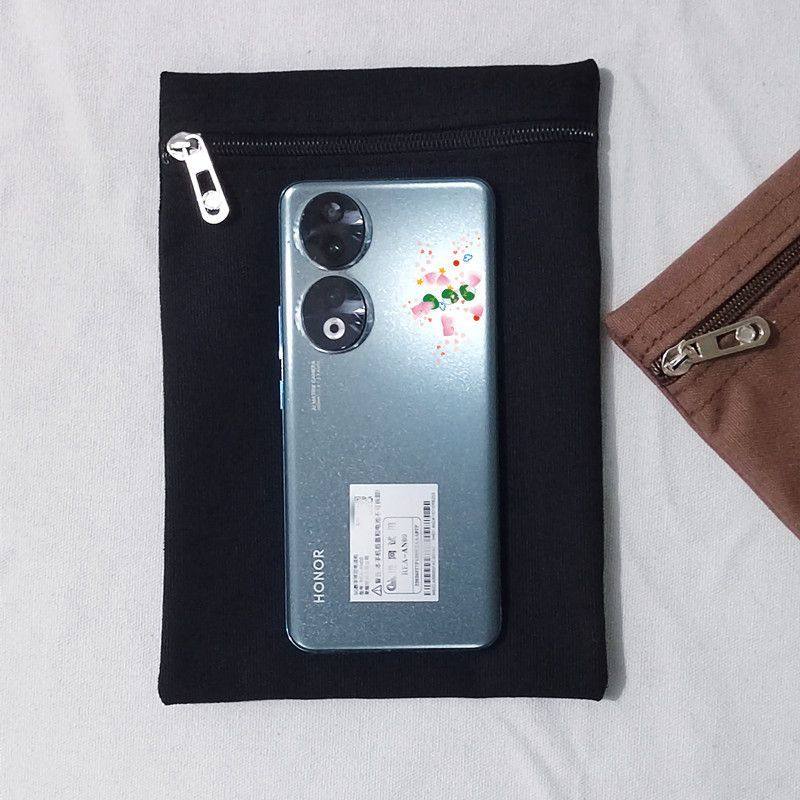 衣服加装内兜成品手缝拉链口袋手缝收纳包书包加隔层衣服加内口袋,收纳整理,包包内胆包,淘宝优惠券,粉丝福利购,淘宝优惠卷