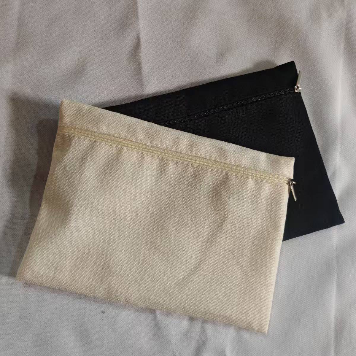 衣服加装内兜成品手缝拉链口袋手缝收纳包书包加隔层衣服加内口袋,收纳整理,包包内胆包,淘宝优惠券,粉丝福利购,淘宝优惠卷