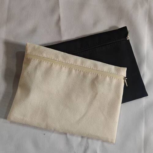 衣服加装内兜成品手缝拉链口袋手缝收纳包书包加隔层衣服加内口袋