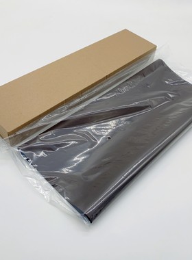 适用 佳能IR6055 6065 6075 6255 6265 6275 6565i 6575转印带