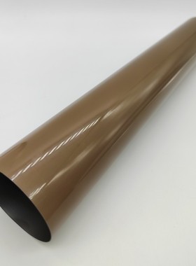 原装 夏普SF-S 262 263 271 303 312 351 401 BP2621RC定影膜