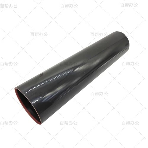 适用理光定影膜好用耐用