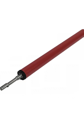 适用 惠普M403定影下辊HPM403DN DW M427DW 427FDN定影压力辊