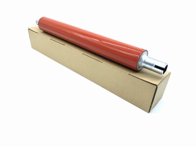 柯美BHC C5500 C6500 C6000 C7000 C6501定影下辊