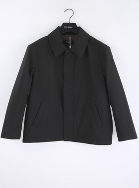 C31 ROTC男士休闲气质外套AD-705M-303S10