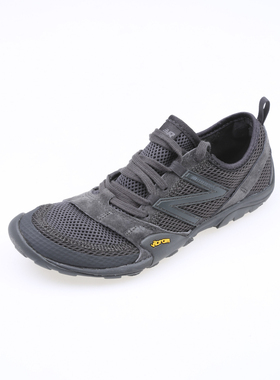 New Balance男女同款休闲运动鞋MT10OAC