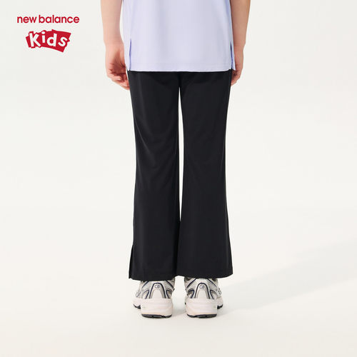 New Balance nb童装女童 打底裤ND7SG25082