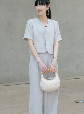 MOFAN裤子MOK571805