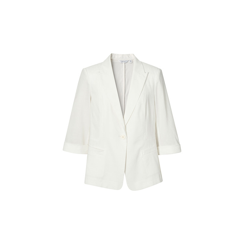 伊芙丽外套1993210011