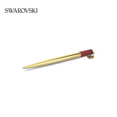 圆珠笔 中国风 5653396 ALEA 施华洛世奇