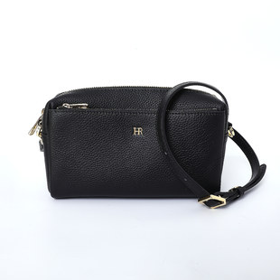 HR女士时尚背提包R23-040561