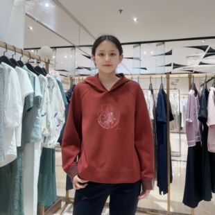 菲姿女士简约时尚 上衣F4F111