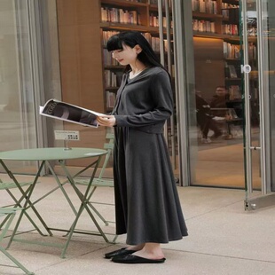 MOFAN套装 MOH552640