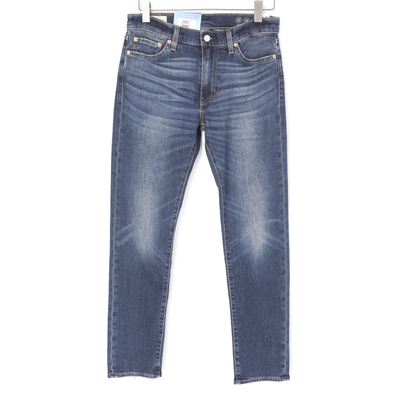 Levi’s李维斯男士简约时尚牛仔裤04511-6256