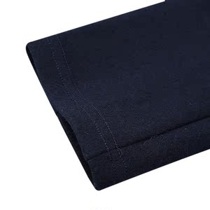 FEIZI/菲姿女士时尚简约舒适连衣裙9W468