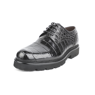 子SX2A7B0256 鞋 沙驰男士 简约时尚