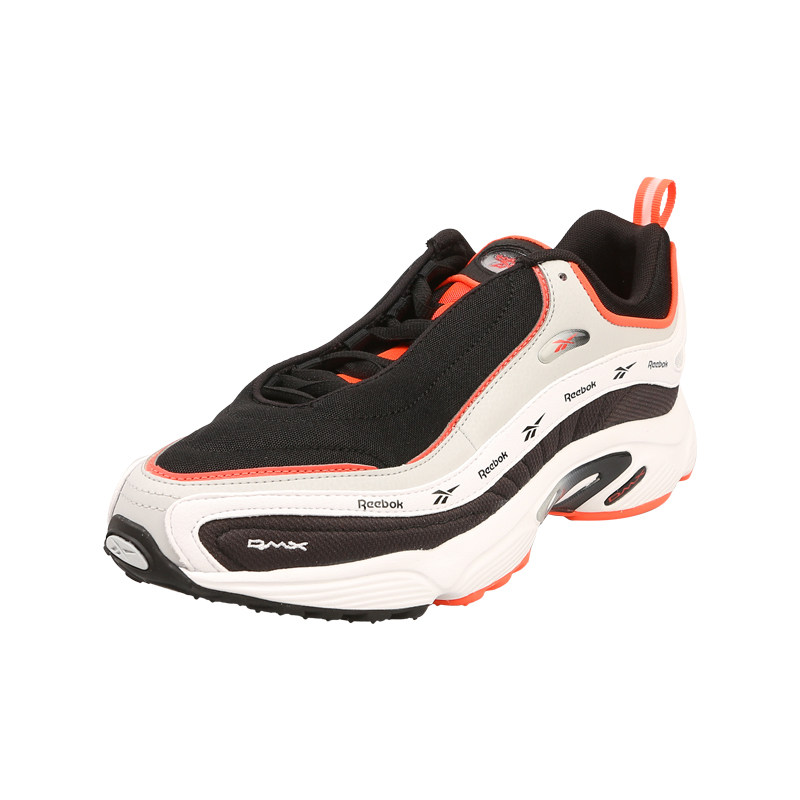 Reebok/銳步銀泰專櫃DAYTONA DMX VECTOR男女經典休閑鞋DV3891在類目 運動鞋new, 板鞋/休閒鞋中 - 來自Buy2taobao.com提供專業的淘寶代購服務