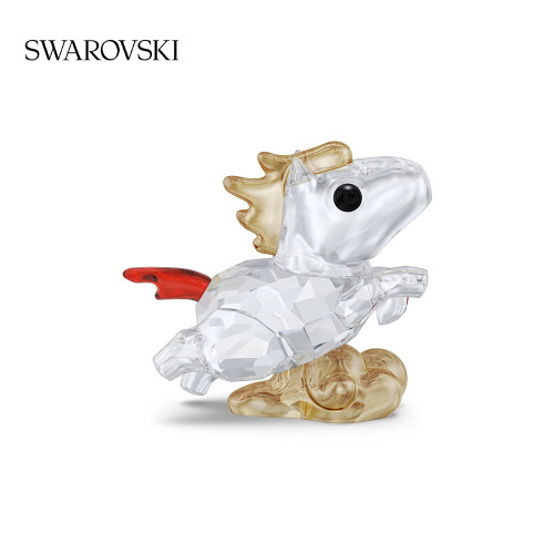 ASLAN SYMBOLS 可爱小马 5701280
