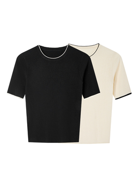 TKY SHOP 针织衫女 10H1LA05O001