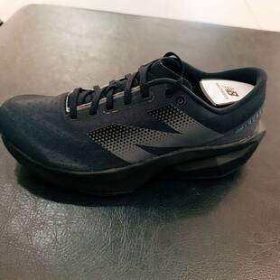 new balance/2024年男鞋-运动鞋MFCXLB4