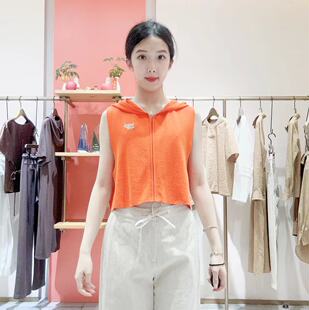 LanaFaY女士运动休闲针织衫M5X880