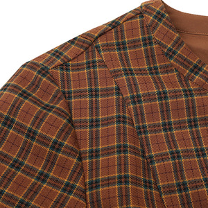 FEIZI/菲姿女士时尚简约舒适连衣裙1W474