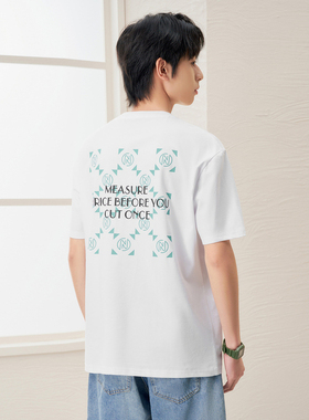 gxg.jeans男装夏季短袖针织J24D442050