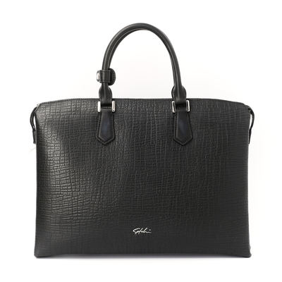 沙驰男士休闲时尚手提包AC74029-1H