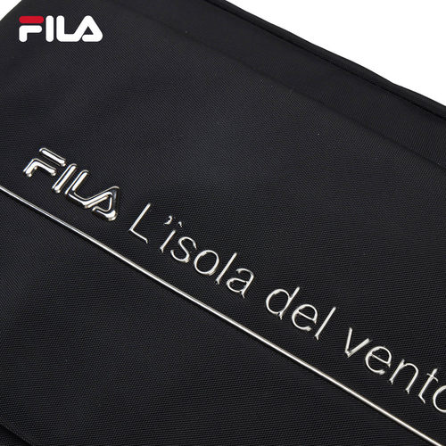 FILA/斐乐2021夏新品男款挎包F13M122121F