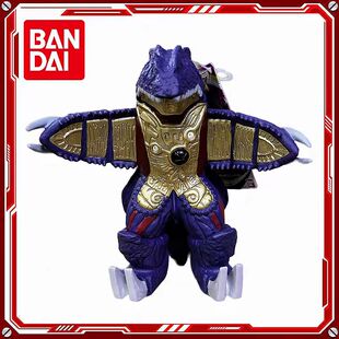 豪华版奥特怪兽系列-盖巴鲁加BANC08718