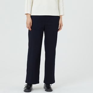 LANAFAY啦娜菲裤 子L3C201