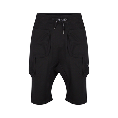 ITEM FORWARD休闲短裤DWK9103