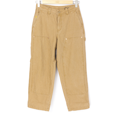 CAT男士简约时尚裤子CO1WPW11061