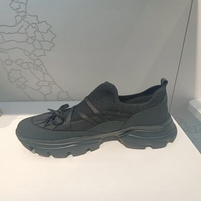 COMELY康莉时尚潮流女鞋KHM61033B