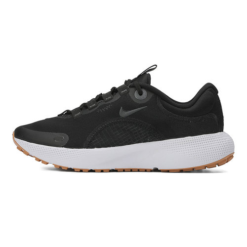 Nike耐克2021年新款女子REACT ESCAPE RN跑步鞋CV3817-002