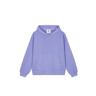 ASH女装ASHTRAY经典连帽休闲卫衣女针织长袖套头衫AP3E1FB2025