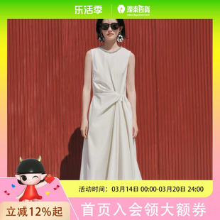 MOFAN摩凡25夏连衣裙MKL563801