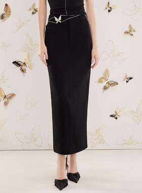 COVEN GARDEN/哥文花园 半身裙