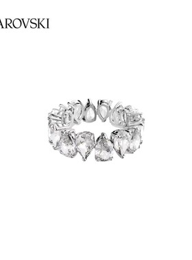 施华洛世奇 Vittore 戒指